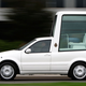 Image for article titled The Ten Best Cars To Have Sex In